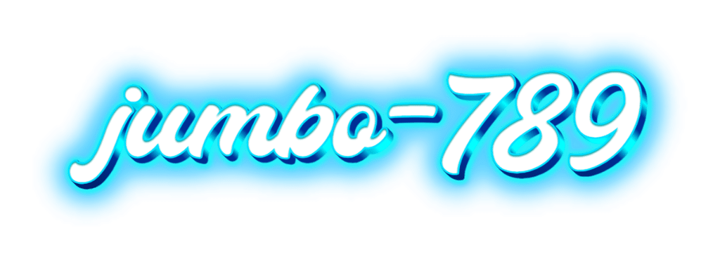 jumbo-789.com-logo