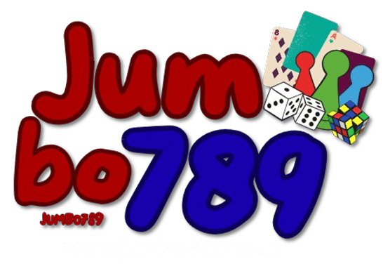jumbo-789
